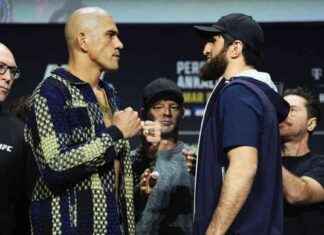 UFC 313 Predictions: Pereira vs. Ankalaev Fight Card & Odds ufc-313-predictions-pereira-vs-ankalaev-fight-card-odds