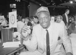 Understanding the Tragic Death of Celtics Draft Pick Len Bias understanding-the-tragic-death-of-celtics-draft-pick-len-bias