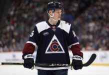 Unlocking Juuso Pärssinen’s Potential: Can Rangers Maximize Fit? unlocking-juuso-prssinens-potential-can-rangers-maximize-fit