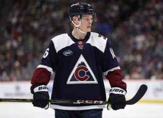 Unlocking Juuso Pärssinen’s Potential: Can Rangers Maximize Fit? unlocking-juuso-prssinens-potential-can-rangers-maximize-fit