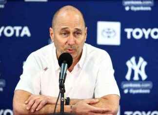 Update on Yankees’ chase for 6-time All-Star. update-on-yankees-chase-for-6-time-all-star