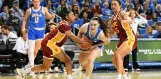 USC Trojans Win Big Ten Title Against UCLA Bruins usc-trojans-win-big-ten-title-against-ucla-bruins
