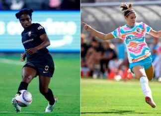 Watch Angel City FC vs. San Diego Wave NWSL Match Live watch-angel-city-fc-vs-san-diego-wave-nwsl-match-live