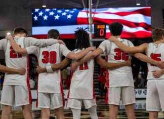 Watch Michigan High School Boys Basketball Championships: Schedule, Channel, Livestream watch-michigan-high-school-boys-basketball-championships-schedule-channel-livestream