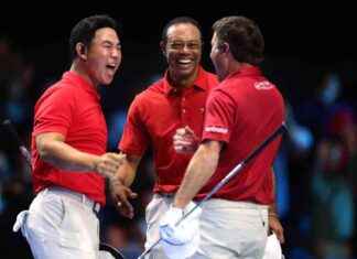 Watch TGL Golf Today: Channel, Time, TV Schedule, Live Stream watch-tgl-golf-today-channel-time-tv-schedule-live-stream