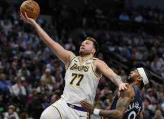 2025 NBA Playoff Game 5: Lakers vs Timberwolves Odds & Predictions 2025-nba-playoff-game-5-lakers-vs-timberwolves-odds-predictions