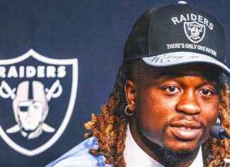 2025 NFL Draft RB Class Impact Analysis 2025-nfl-draft-rb-class-mpact-analysis