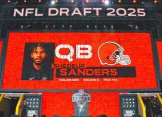 3 Reasons Shedeur Sanders Fell to 5th Round 3-reasons-shedeur-sanders-fell-to-5th-round
