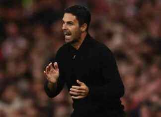 Arsenal Pursues Chelsea Star Before Debut arsenal-pursues-chelsea-star-before-debut