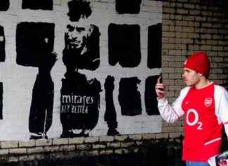 Arsenal vs PSG: Champions League Live Updates & Predictions arsenal-vs-psg-champions-league-live-updates-predictions