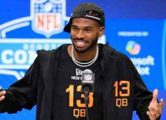 Best QB Choices for Saints’ Second-Round Pick best-qb-choices-for-saints-second-round-pick