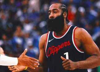 Clippers Crush Nuggets in Playoff Debut at Intuit Dome clippers-crush-nuggets-in-playoff-debut-at-ntuit-dome