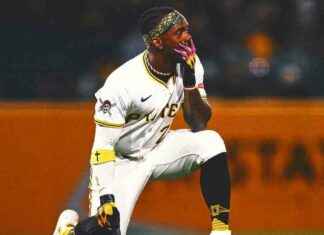 Fan Injured Falling from 21-Foot Wall at PNC Park fan-njured-falling-from-21-foot-wall-at-pnc-park