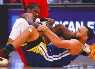 Jalen Green leads Rockets to victory over Warriors in intense Game 2 jalen-green-leads-rockets-to-victory-over-warriors-in-intense-game-2