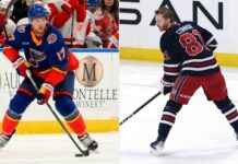 Jets vs. Blues Game 5: Channel, Time, TV Schedule, Live Stream jets-vs-blues-game-5-channel-time-tv-schedule-live-stream