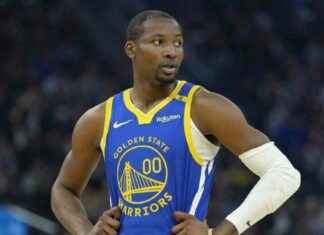 Jimmy Butler Injury Impact on Jonathan Kuminga’s Warriors Future jimmy-butler-njury-mpact-on-jonathan-kumingas-warriors-future