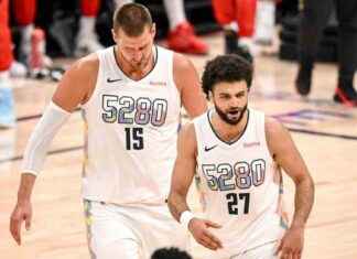 Nikola Jokić ball control key in Nuggets Game 5 win nikola-joki-ball-control-key-in-nuggets-game-5-win