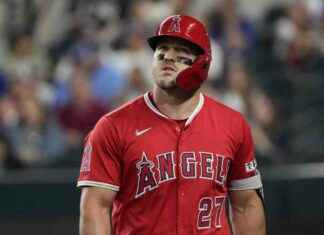 Yankees’ Homegrown Stars Shine Amid Angels Dysfunction yankees-homegrown-stars-shine-amid-angels-dysfunction