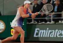 2025 French Open Women’s Odds and Predictions: Expert Picks and Best Bets 2025-french-open-womens-odds-and-predictions-expert-picks-and-best-bets