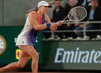 2025 French Open Women’s Odds and Predictions: Expert Picks and Best Bets 2025-french-open-womens-odds-and-predictions-expert-picks-and-best-bets