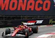 2025 Monaco Grand Prix Odds and Predictions: Best Bets and Start Time 2025-monaco-grand-prix-odds-and-predictions-best-bets-and-start-time