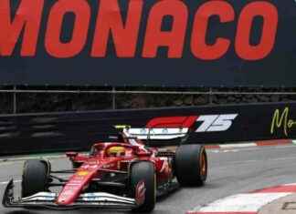 2025 Monaco Grand Prix Odds and Predictions: Best Bets and Start Time 2025-monaco-grand-prix-odds-and-predictions-best-bets-and-start-time