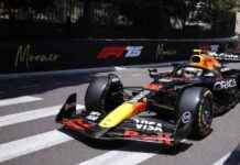 2025 Monaco Grand Prix Predictions: Odds, Picks, Grid, Start Time 2025-monaco-grand-prix-predictions-odds-picks-grid-start-time