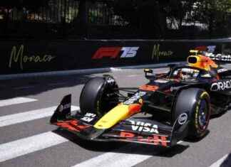 2025 Monaco Grand Prix Predictions: Odds, Picks, Grid, Start Time 2025-monaco-grand-prix-predictions-odds-picks-grid-start-time