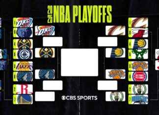 2025 NBA Playoff Bracket: Nuggets Upset Clippers in Game 7 2025-nba-playoff-bracket-nuggets-upset-clippers-in-game-7