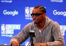 2025 NBA Playoffs Game 2: Timberwolves vs. Thunder Live Updates & Picks 2025-nba-playoffs-game-2-timberwolves-vs-thunder-live-updates-picks