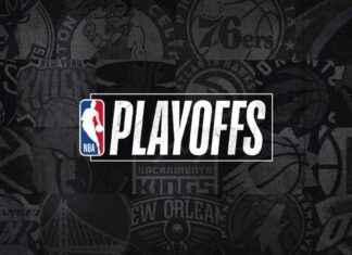 2025 NBA Playoffs Schedule: Full Bracket, Dates, Times, TV Channels, Live Streams 2025-nba-playoffs-schedule-full-bracket-dates-times-tv-channels-live-streams