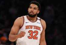 2025 NBA Playoffs Schedule: Today’s Games, Complete Bracket & Conference Finals Matchups 2025-nba-playoffs-schedule-todays-games-complete-bracket-conference-finals-matchups