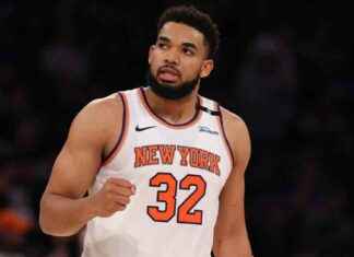 2025 NBA Playoffs Schedule: Today’s Games, Complete Bracket & Conference Finals Matchups 2025-nba-playoffs-schedule-todays-games-complete-bracket-conference-finals-matchups