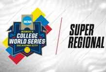2025 NCAA Softball Super Regionals Schedule, Channels, Live Streams, and Scores 2025-ncaa-softball-super-regionals-schedule-channels-live-streams-and-scores