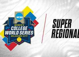 2025 NCAA Softball Super Regionals Schedule, Channels, Live Streams, and Scores 2025-ncaa-softball-super-regionals-schedule-channels-live-streams-and-scores