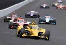 2025 Indianapolis 500: Watch Live Stream, Start Time, Lineup & Expert Picks 2025-ndianapolis-500-watch-live-stream-start-time-lineup-expert-picks