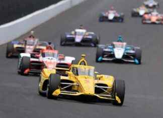 2025 Indianapolis 500: Watch Live Stream, Start Time, Lineup & Expert Picks 2025-ndianapolis-500-watch-live-stream-start-time-lineup-expert-picks