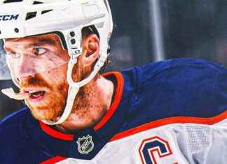 2025 NHL Stanley Cup Odds: Oilers Favored, Stars Second 2025-nhl-stanley-cup-odds-oilers-favored-stars-second