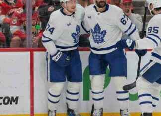 2025 NHL Stanley Cup Playoffs Game 7: Maple Leafs vs. Panthers Live Updates 2025-nhl-stanley-cup-playoffs-game-7-maple-leafs-vs-panthers-live-updates