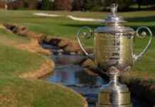 2025 PGA Championship Prize Money: Payouts and Winnings for Each Golfer from $19M Pool 2025-pga-championship-prize-money-payouts-and-winnings-for-each-golfer-from-19m-pool