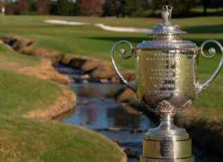 2025 PGA Championship Prize Money: Payouts and Winnings for Each Golfer from $19M Pool 2025-pga-championship-prize-money-payouts-and-winnings-for-each-golfer-from-19m-pool