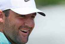 2025 PGA Championship Round 4 Live Updates: Tee Times, Predictions, How to Watch 2025-pga-championship-round-4-live-updates-tee-times-predictions-how-to-watch