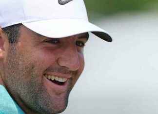 2025 PGA Championship Round 4 Live Updates: Tee Times, Predictions, How to Watch 2025-pga-championship-round-4-live-updates-tee-times-predictions-how-to-watch