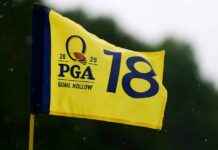 2025 PGA Championship TV Schedule, Coverage, Channel, Live Stream, Tee Times | Where to Watch Online 2025-pga-championship-tv-schedule-coverage-channel-live-stream-tee-times-where-to-watch-online
