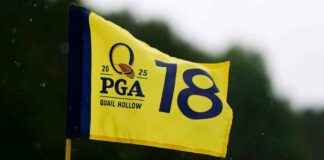 2025 PGA Championship TV Schedule, Coverage, Channel, Live Stream, Tee Times | Where to Watch Online 2025-pga-championship-tv-schedule-coverage-channel-live-stream-tee-times-where-to-watch-online