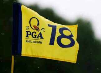 2025 PGA Championship TV Schedule, Coverage, Channel, Live Stream, Tee Times | Where to Watch Online 2025-pga-championship-tv-schedule-coverage-channel-live-stream-tee-times-where-to-watch-online