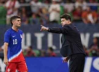 2025 USMNT Schedule: Dates, Times, Live Stream, TV Channels for Nations League, Gold Cup & More 2025-usmnt-schedule-dates-times-live-stream-tv-channels-for-nations-league-gold-cup-more