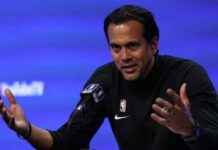 $50 Million Former NBA Star Announces Retirement Decision 50-million-former-nba-star-announces-retirement-decision