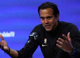 $50 Million Former NBA Star Announces Retirement Decision 50-million-former-nba-star-announces-retirement-decision