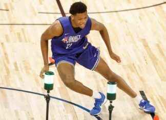 Ace Bailey: The Most Polarizing Prospect in the 2025 NBA Draft and Ideal Team Fit ace-bailey-the-most-polarizing-prospect-in-the-2025-nba-draft-and-deal-team-fit